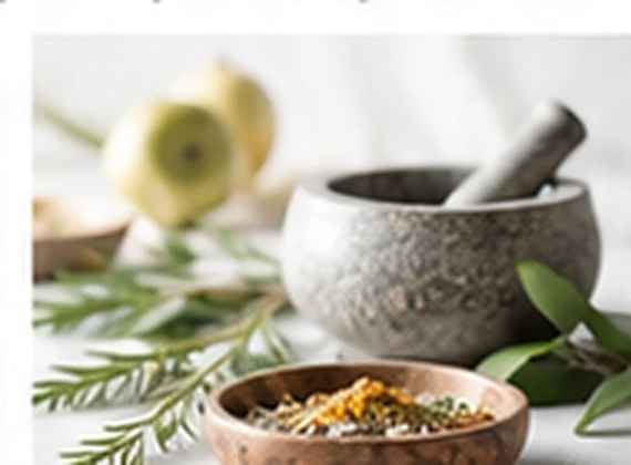 Ayurveda