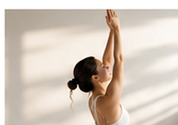 Yoga & Breathwork