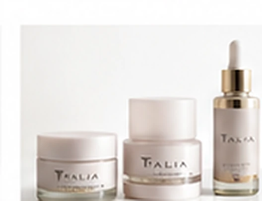 Skincare & Beauty